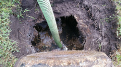 The Facts on Septic Inspections