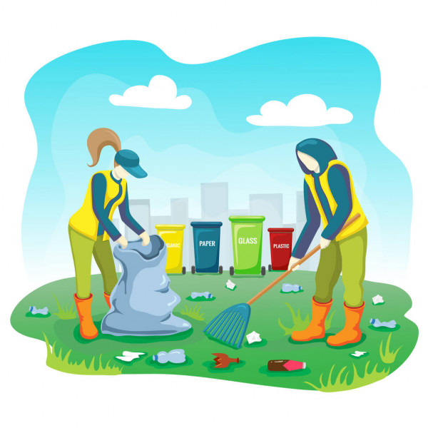 Kennisis Lake Roadside Clean-Up                     			  May 1 & 2 – POSTPONED