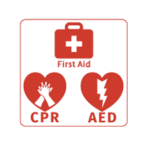 KLCOA Presents First Aid and CPR Training