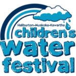 Children’s Water Festival