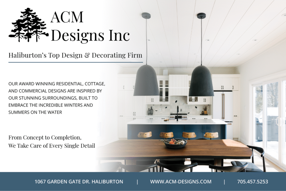 ACM Design