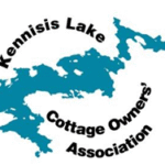 KLCOA Annual General Meeting